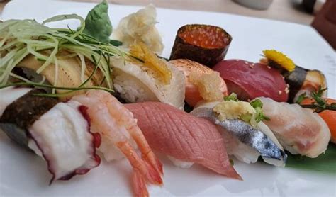 Yabai Izakaya, Japanese Food, 57 Boat Quay.